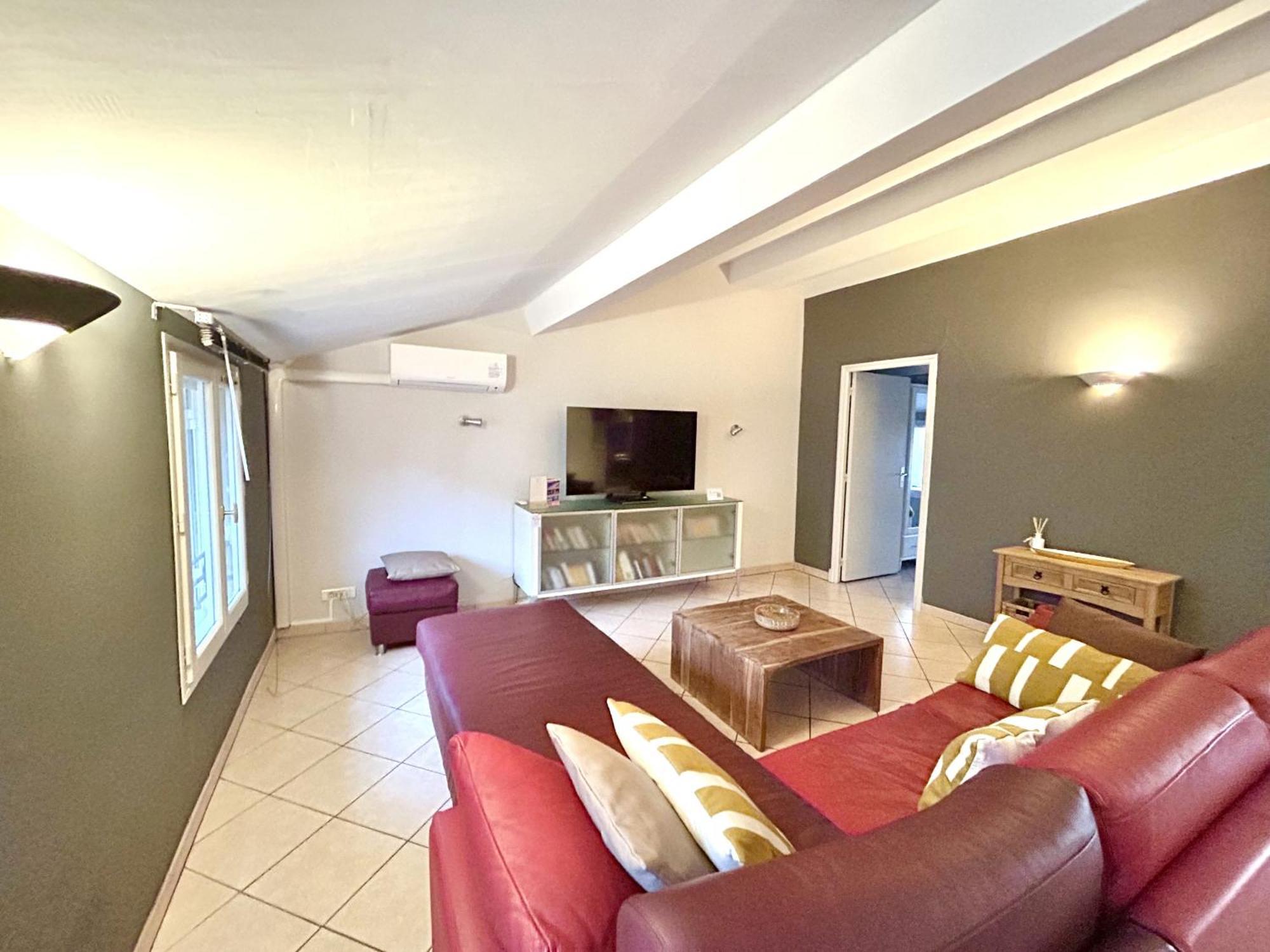 Cc Ot La Maison De Paule Old Town Promenade Des A Apartment Nice Ngoại thất bức ảnh